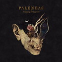 CD REZI ALTERNATIVE/INDIE: PALE SEAS - STARGAZING FOR BEGINNERS