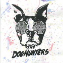 CD REZI  ALTERNATIVE-ROCK: THE DOGHUNTERS - THE SHIT SINGLES