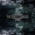 CD REZI ALTERNATIVE METAL: PARITY COMPLEX - THE PARITY COMPLEX