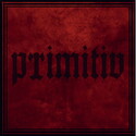CD REZI DEATH METAL: ARROGANZ - PRIMITIV
