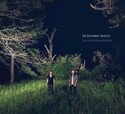 CD REZI ROCK: THE SIDESHOW TRAGEDY - THE VIEW FROM NOWHERE
