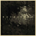 CD REZI AMERICANA / FOLK / BLUES: JAIMIE FAULKNER - BACK ROAD
