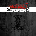 CD REZI HARDROCK: PAGLIACCI EMPIRE