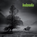 CD REZI MOUNTAIN ROCK: DEADSMOKE - MOUNTAIN LEGACY