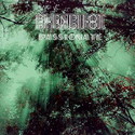 CD REZI RETRO-PSYCHEDELIC: BURNPILOT, PASSIONATE