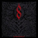 CD REZI PSYCHEDELIC METAL: UFOMAMMUT - 8