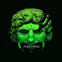 CD REZI STONER ROCK: FVZZ POPVLI - FUZZI DEI