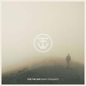 CD REZI POP PUNK: FOR THE WIN - HEAVY THOUGHTS