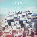 CD REZI INDIE POP: STARS