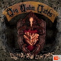 CD REZI EXOTIC ROCK’N’ROLL: BIG JOHN BATES