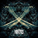 CD REZI GOTHIC UND MEHR: THE 69 EYES