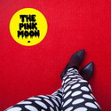 CD REZI SIXTIES POP: THE PINK MOON - LET THE DEVIL TAKE TOMORROW