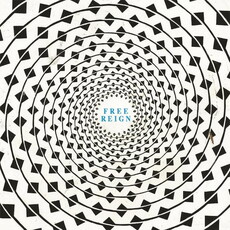 CD REZI NOISE ROCK: CLINIC