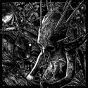 CD REZI SCHRAMMEL-BLACK-METAL-AND-ROLL: POISON BLOOD - S/T