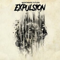 CD REZI GRINDCORE: EXPULSION - NIGHTMARE FUTURE