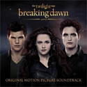 REZI FILM SOUNDTRACK: SOUNDTRACK THE TWILIGHT SAGA