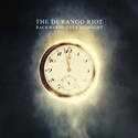 CD REZI MODERN ROCK: THE DURANGO RIOT