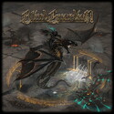 CD REZI PROGRESSIVE FANTASY METAL: BLIND GUARDIAN - LIVE BEYOND THE SPHERES