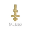CD REZI BUBBLEGUM-POPROCK: THE HIGH HATS