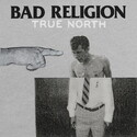 CD REZI MELODICPUNK: BAD RELIGION