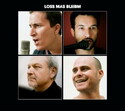 CD REZI COVER AUF WIENERISCH: NEIGUNGGRUPPE SEX, GEWALT UND GUTE LAUNE