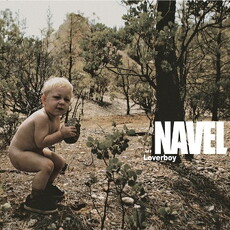 CD REZI ALTERNATIVE UNSPERRIG: NAVEL