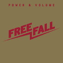 CD REZI ROCKMUSIK: FREE FALL