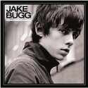 CD REZI SINGER SONGWRITER/INDIE: JAKE BUGG