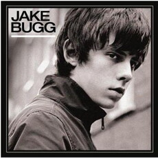 CD REZI SINGER SONGWRITER/INDIE: JAKE BUGG