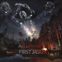 CD REZI HEAVYROCK: ARI LEHMAN’S FIRST JASON - TO BE A MONSTER