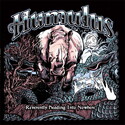 CD REZI STONER ROCK: HUMULUS