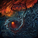 CD REZI DEATH METAL: MORFIN