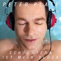 CD REZI DEUTSCHPOP: PETER PLATE