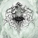 CD REZI VIKING METAL: THYRFING