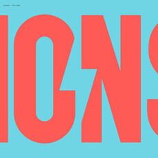 CD REZI INDIEPOP: OLSSON - MILLIONS