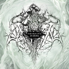 CD REZI VIKING METAL: THYRFING