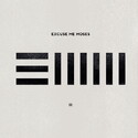 CD REZI ALTERNA: EXCUSE ME MOSES