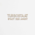 CD REZI DEUTSCHPUNK: TURBOSTAAT