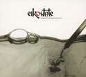 CD REZI MODERN ROCK: EIKOSTATE