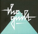 CD REZI LAZERPUNK: THE GUILT