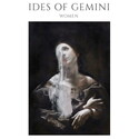 CD REZI PSYCHEDELIC ROCK: IDES OF GEMINI