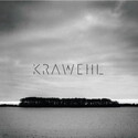 CD REZI DEUTSCHPUNKROCK: KRAWEHL