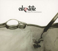 CD REZI MODERN ROCK: EIKOSTATE