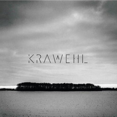 CD REZI DEUTSCHPUNKROCK: KRAWEHL