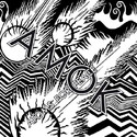 CD REZI ROCKMUSIK: ATOMS FOR PEACE