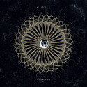 CD REZI SPACE ROCK: GIÖBIA