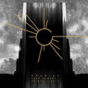 CD REZI POST METAL / DOOM: CRANIAL