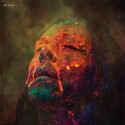 CD REZI POSTROCK: SOUP