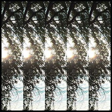 CD REZI HIPPIE-BREW ROCK: PONTIAK