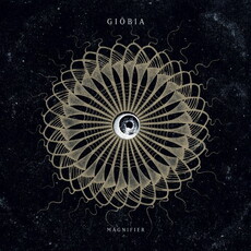 CD REZI SPACE ROCK: GIÖBIA